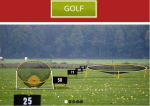 golf.png