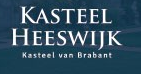 kasteel 2.png