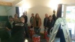 20161112_161203.jpg
