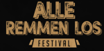 alle remmen.png