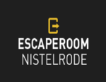 Logo-Esacperoom-lang-400x3101.png