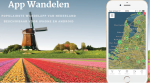 app wandelen.png