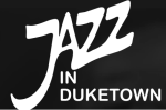 Jazz in juketown.png
