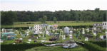 paintball.png