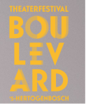boulevard.png