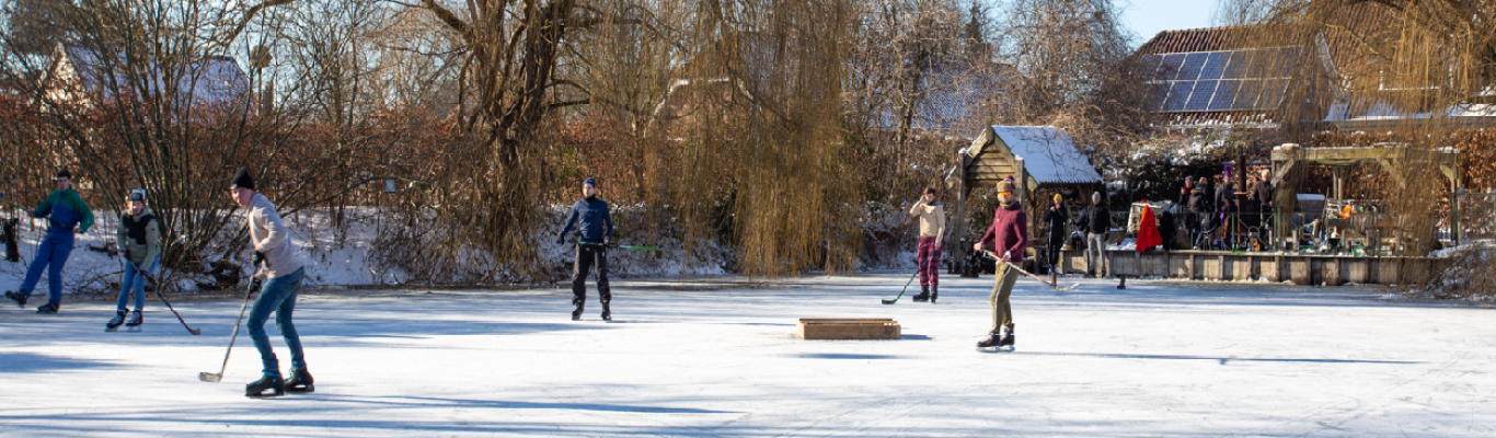 schaatsen 2.png