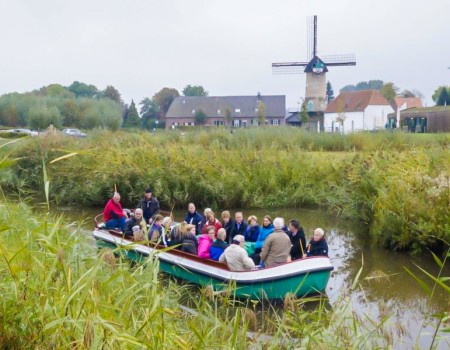 Bezienswaardigheden.jpeg