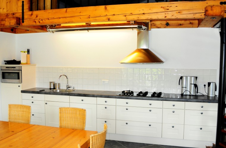 groepsaccommodatie 4.JPG