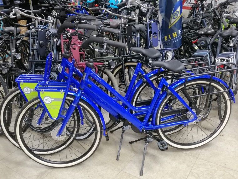 Van beek fietsen.jpg