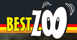 best zoo.png