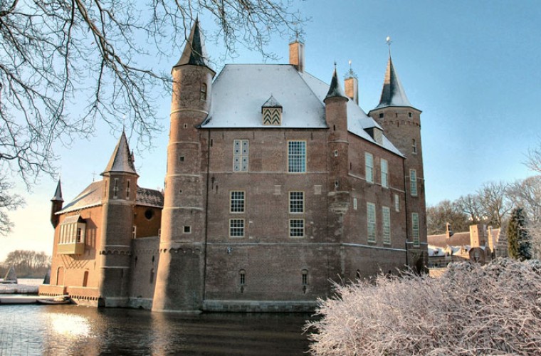 kasteel heeswijk.jpg