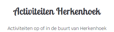 activiteiten.png