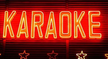 karaoke1.png