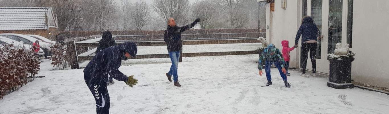 sneeuw 3