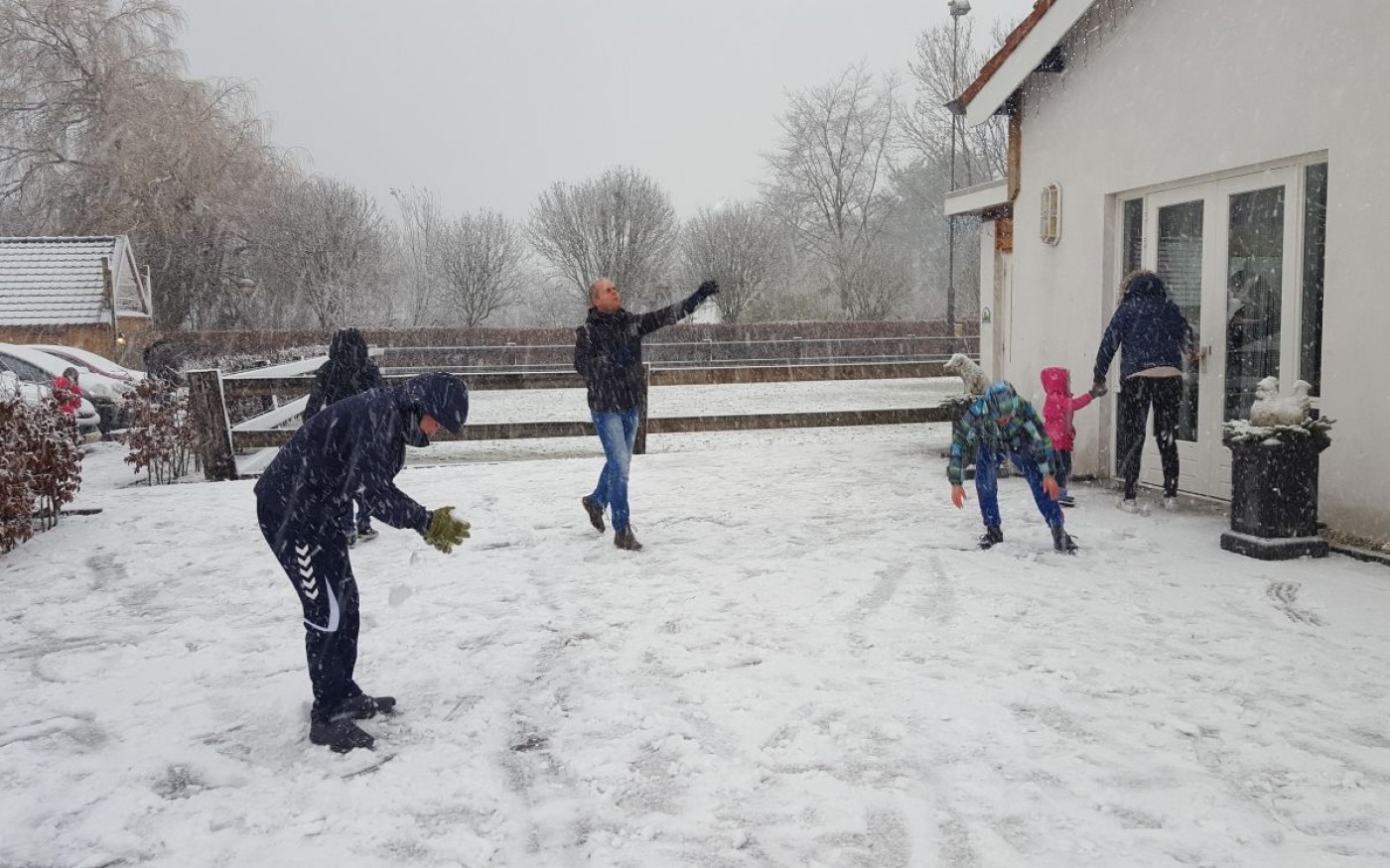 sneeuw 3