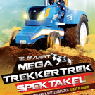 trekkertrek.png