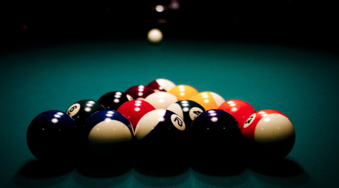 snooker.png