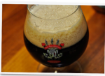 bierbrouwerij.png
