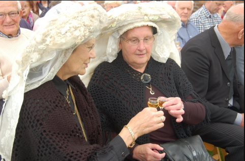 meierijsche museumboerderij.png