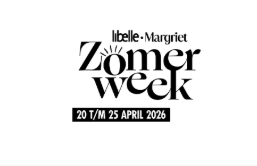 margriet zomerweek.png