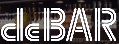 de bar.png