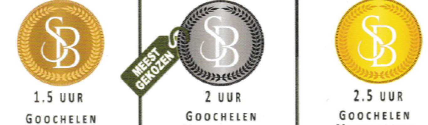 sven bosch 1.png