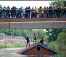 bosch parade.png