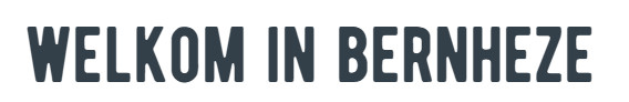 welkom in bernheze.png