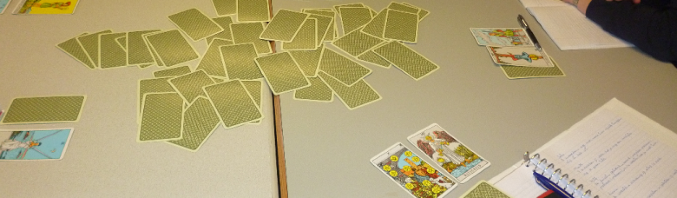 tarot 1.png