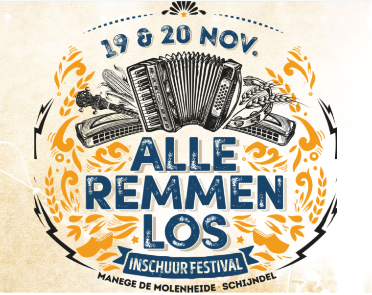alle remmen los.png