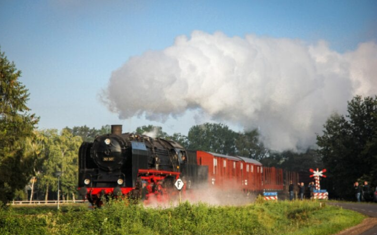 stoomtrein.png