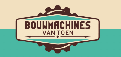 bouwmachines van toen.png