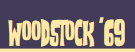 woodstock.png