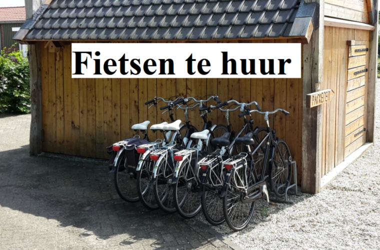 fiets met tekst.png