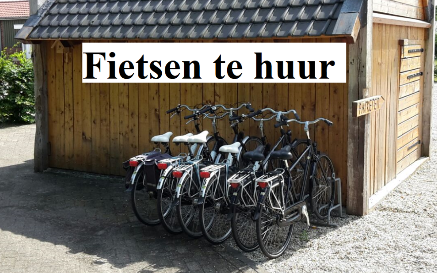 fiets met tekst.png