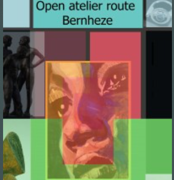 atelier route.png