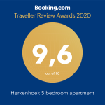 booking award 5 slaapkamer 2019.png