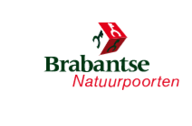 kasteel natuurpoort1.png