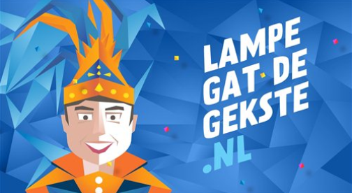 carnaval eindhoven.png