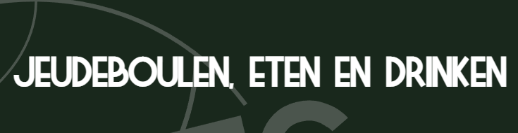 jeudeboulen.png