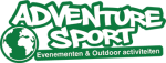 logo.png
