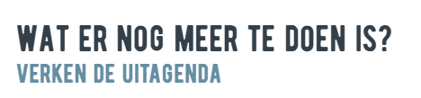uitagenda bernheze.png