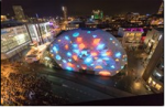 glow 2018.png