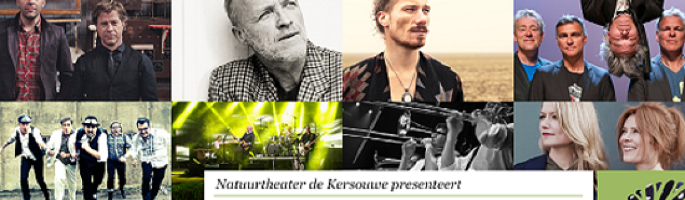 kersouwe.png