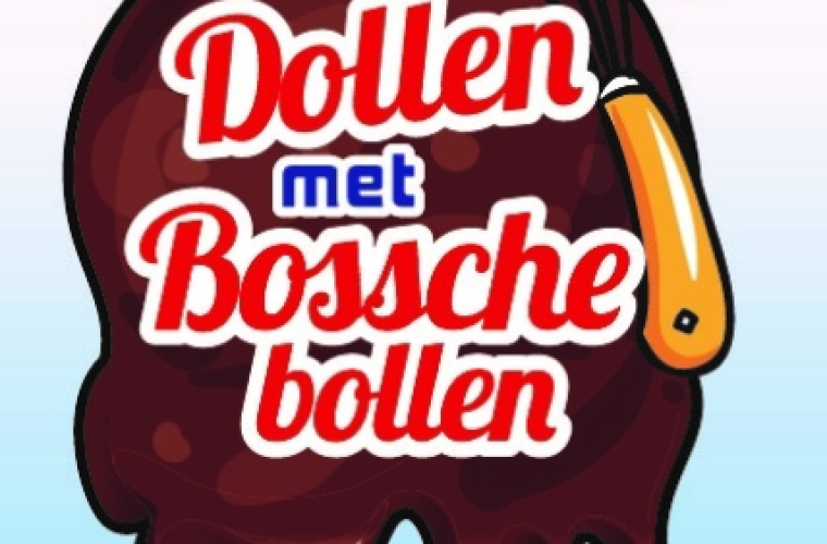 uitjes den bosch.png