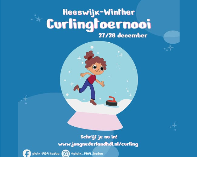 curling toernooi.png