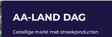 aaland dag.png