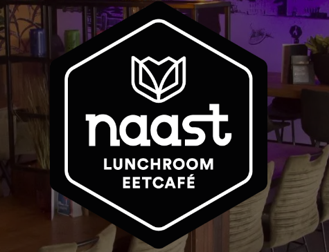 naast.png