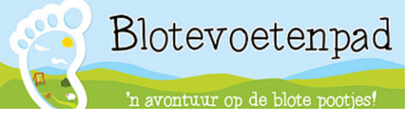 blote voetenpad 4.png