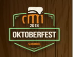 oktoberfest.png